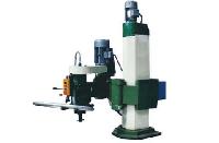 Stone Polishing Machine