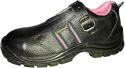 girls safety shoes