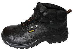 Logistic Industry Safety Shoes
