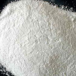 Refined Sodium Bicarbonate