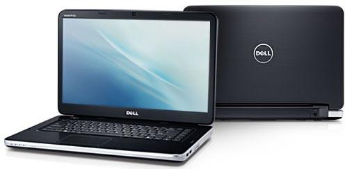 Dell Vostro 469-1144 Laptop