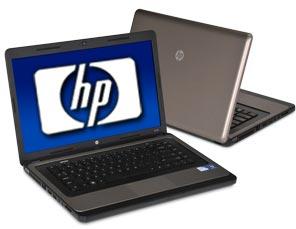 Hp-630 Essential Laptop