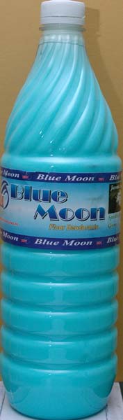 Blue Moon Floor Deodorant