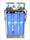 Embark Ultra Pure 25 Lph & 50 Lph  Ro Water Purifiers System