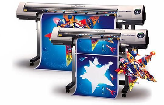 Digital Printing Material Manufacturer in Punjab India by Grace ...