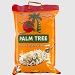 Palm Tree Basmati Rice