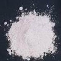 Menthol Powder, for Cosmetics, Food Flavour, Purity : 100%