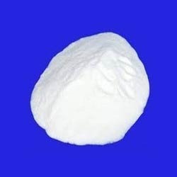 propyl paraben sodium