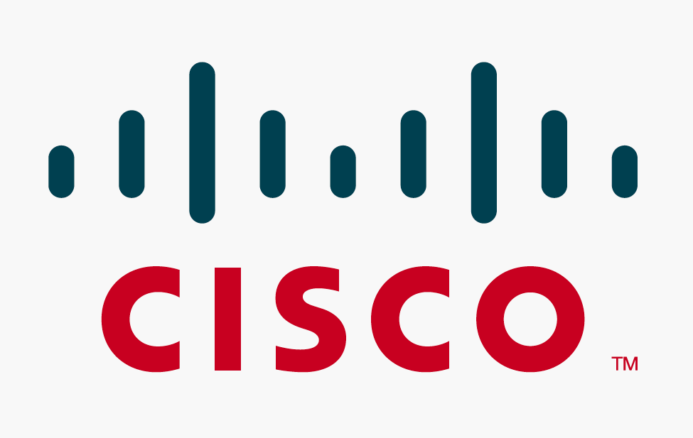 Cisco Networking switch