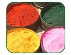Reactive Dyes 