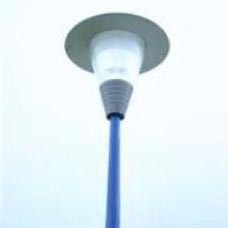 Jindal Glass Reinforced polymer frp lighting poles, Certification : Iso 9001:2008