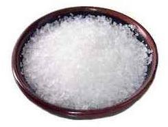 Sodium Chloride Salt