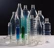 PET BOTTLE MANUFACTURER,  Karaikudi, Prapanchapet