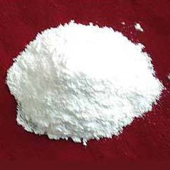 HDPE bag Calcium Oxide Powder, for Industrial, Style : Dried