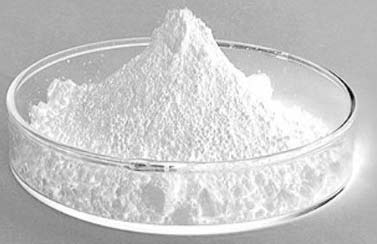 GCC Micronized Calcium Carbonate Powder, Purity : 90%