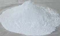 Steatite micronized talc powder, Purity : 90%, 99%