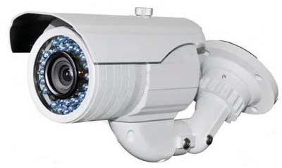 CCTV Night Vision Camera