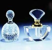 Perfumery Compounds