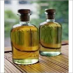 Sandalwood Oil