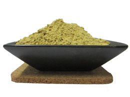 baheda powder