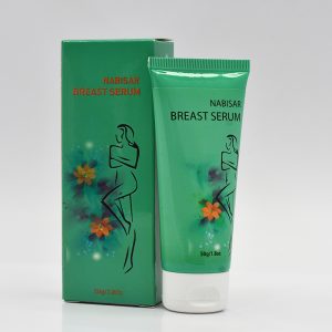 Breast Serum (50ml)