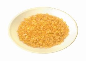 Fine C9  Petroleum Resin