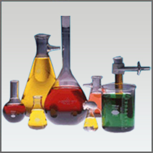 engraving chemicals