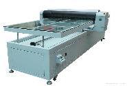 Printing Equipment
