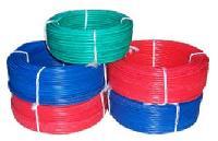 Industrial Wire