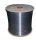 CHQ. Grade Wire for Low Tensile Fastners.