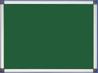 Green Chalk Boards