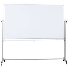Whiteboard Stand