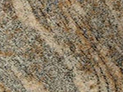 Brown Colour Granite