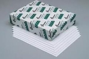 copier paper