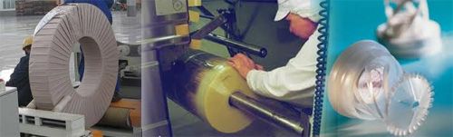 Engineering Services