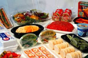 Thermoformable Printed Laminates