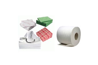 tissue paper