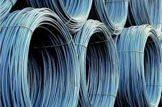 Wire Rod