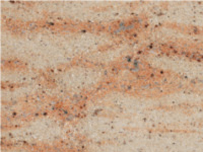 Yashi Yellow Granite