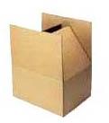 Corrugated Boxes 2