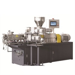 Noodles Wrapping Machine