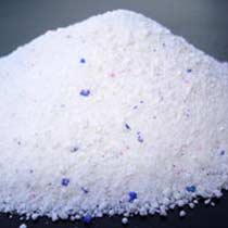 SAZ Ultra Detergent Powder