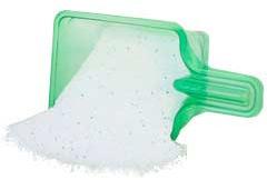 SAZ Ultramatic Detergent Powder