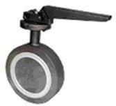 Butterfly Valves