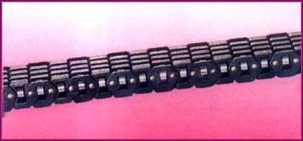 RC Series Chains