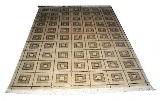Carpet-1002