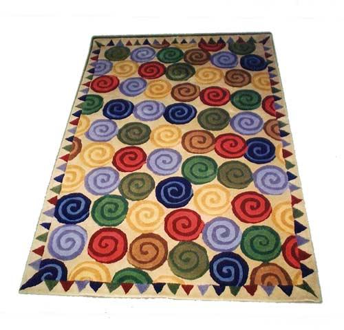Carpet-1005