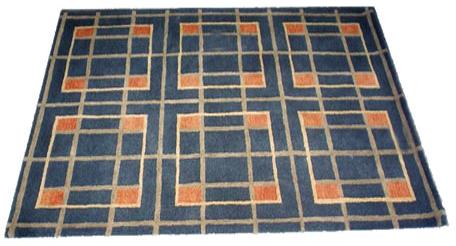 Carpet-1021