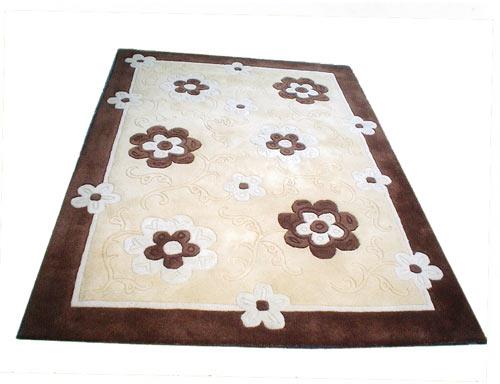 Carpet-1025