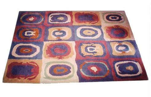 Carpet-1033